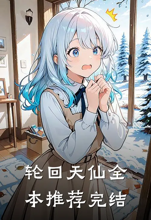 轮回天仙全本推荐完结