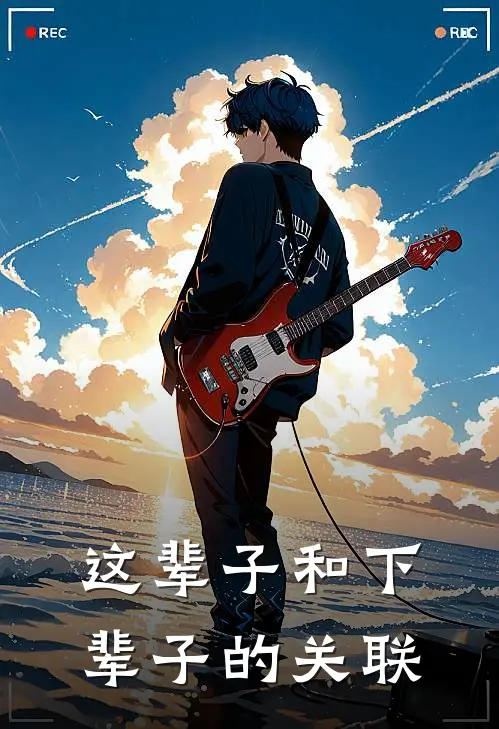 这辈子和下辈子的关联