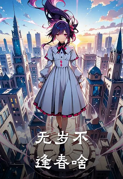 无岁不逢春啥