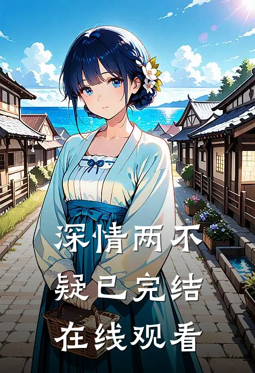深情两不疑已完结在线观看