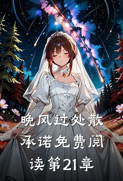 晚风过处散承诺免费阅读第21章
