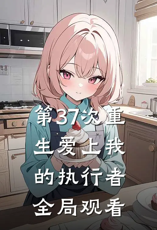 第37次重生爱上我的执行者全局观看
