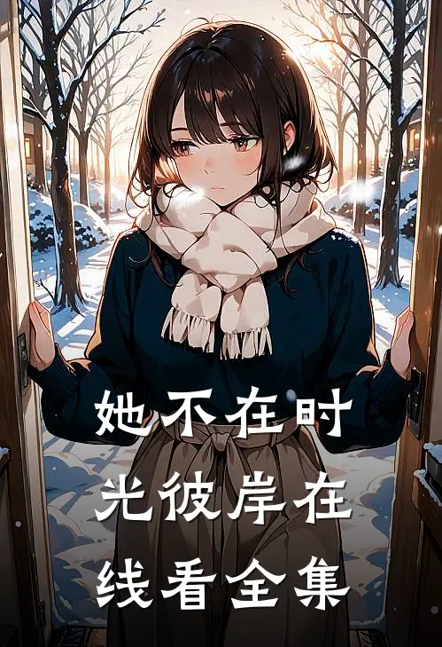 她不在时光彼岸在线看全集