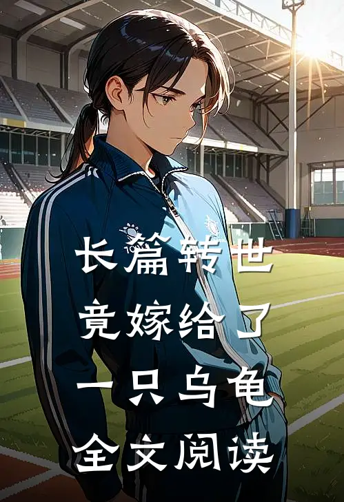 长篇转世竟嫁给了一只乌龟全文阅读