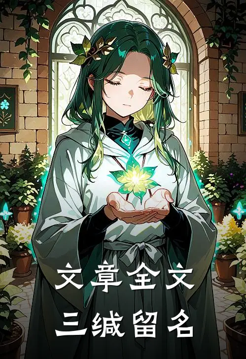 文章全文三缄留名
