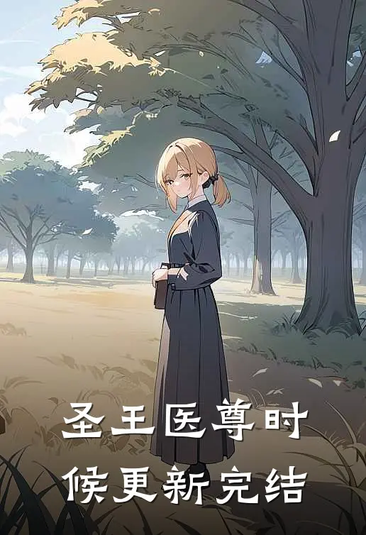 圣王医尊时候更新完结