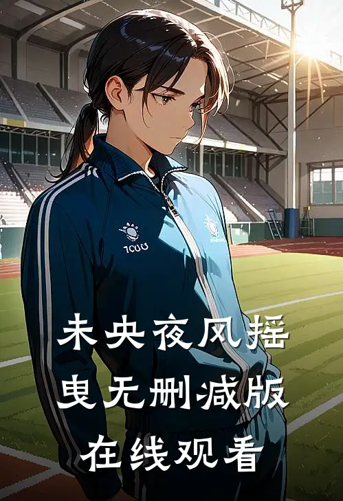 未央夜风摇曳无删减版在线观看