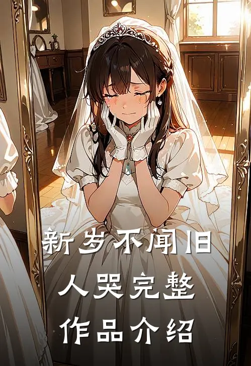 新岁不闻旧人哭完整作品介绍