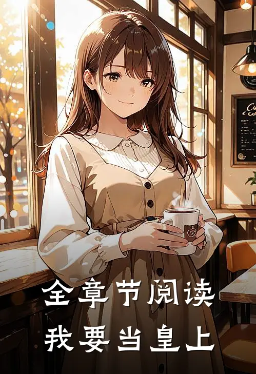 全章节阅读我要当皇上