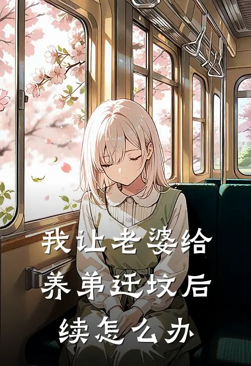 我让老婆给养弟迁坟后续怎么办