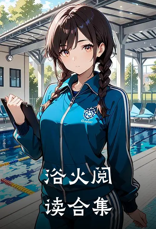 浴火阅读合集