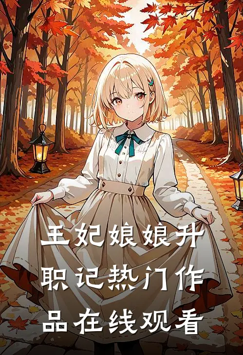 王妃娘娘升职记热门作品在线观看