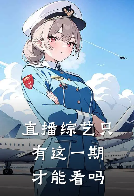 直播综艺只有这一期才能看吗
