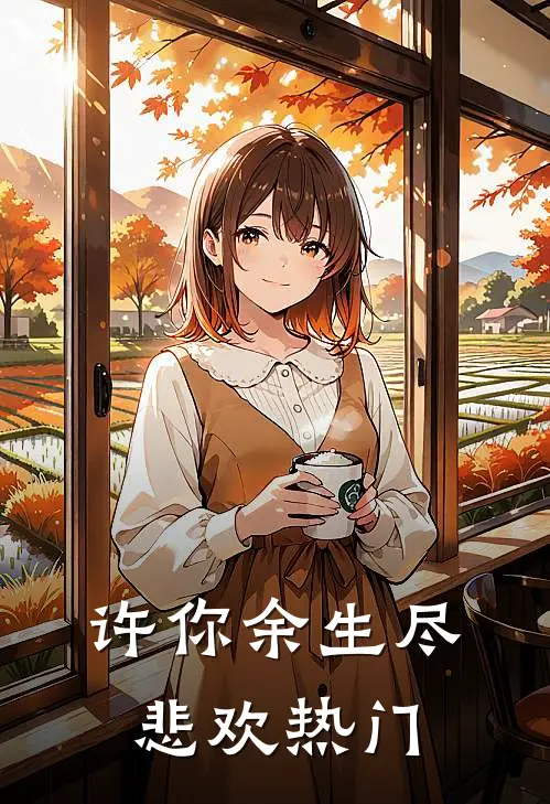 许你余生尽悲欢热门