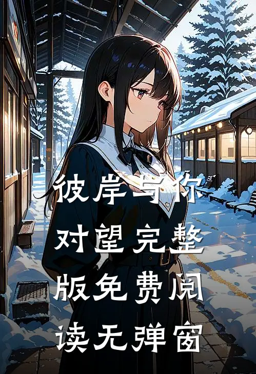 彼岸与你对望完整版免费阅读无弹窗