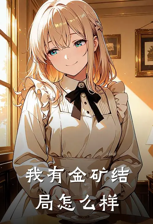 我有金矿结局怎么样
