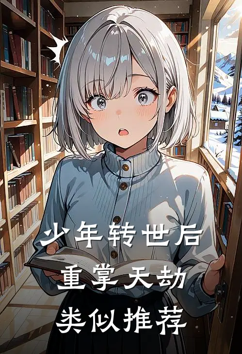 少年转世后重掌天劫类似推荐