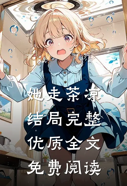 她走茶凉结局完整优质全文免费阅读