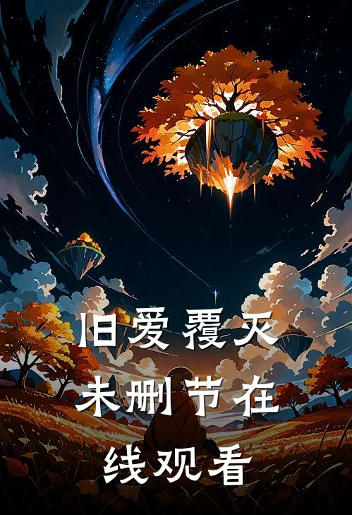 旧爱覆灭未删节在线观看
