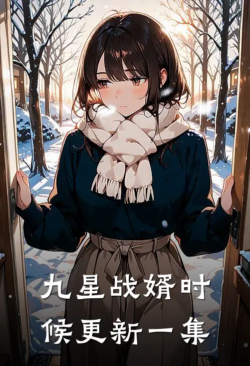 九星战婿时候更新一集