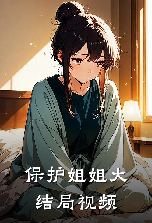 保护姐姐大结局视频