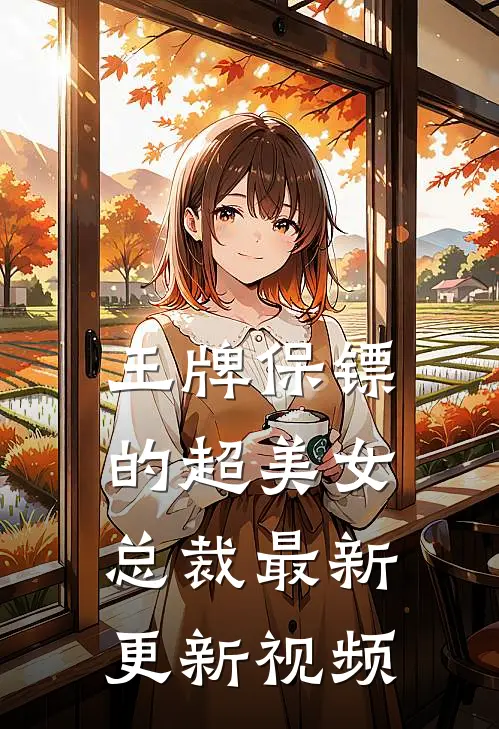 王牌保镖的超美女总裁最新更新视频