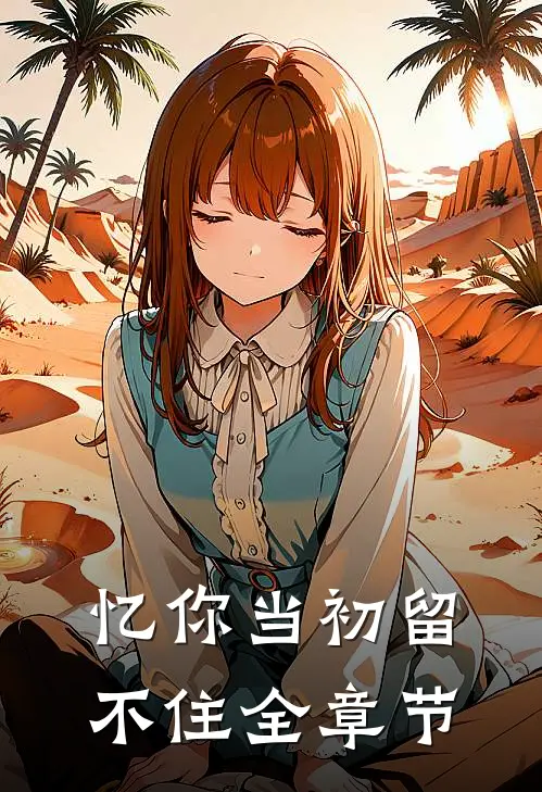 忆你当初留不住全章节