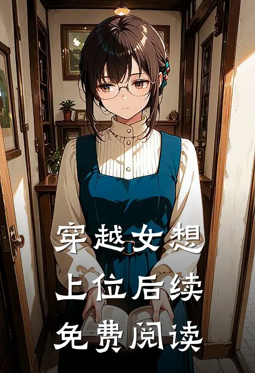 穿越女想上位后续免费阅读