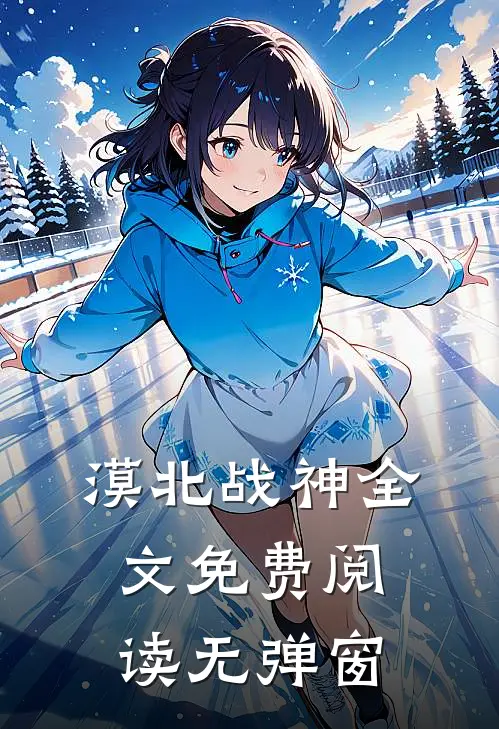 漠北战神全文免费阅读无弹窗