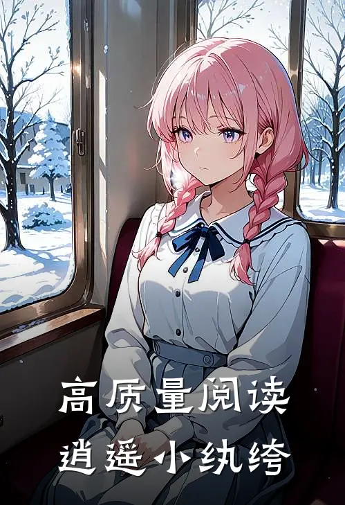 高质量阅读逍遥小纨绔