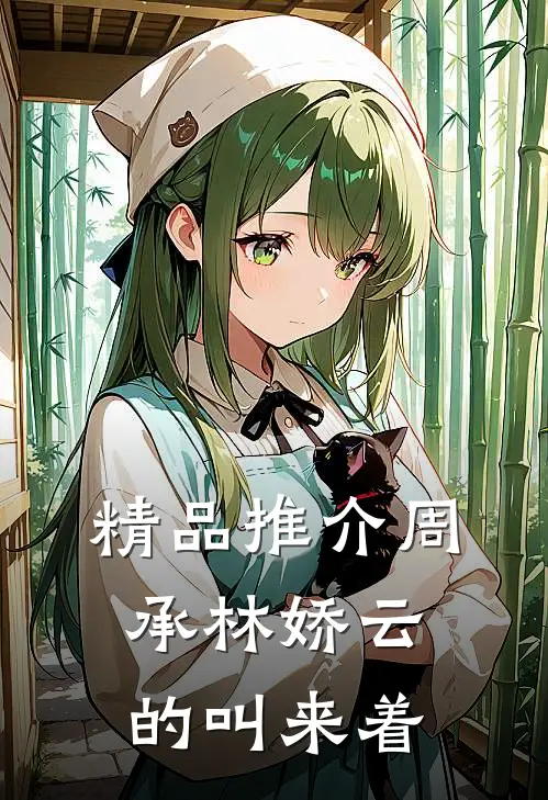 精品推介周承林娇云的叫来着