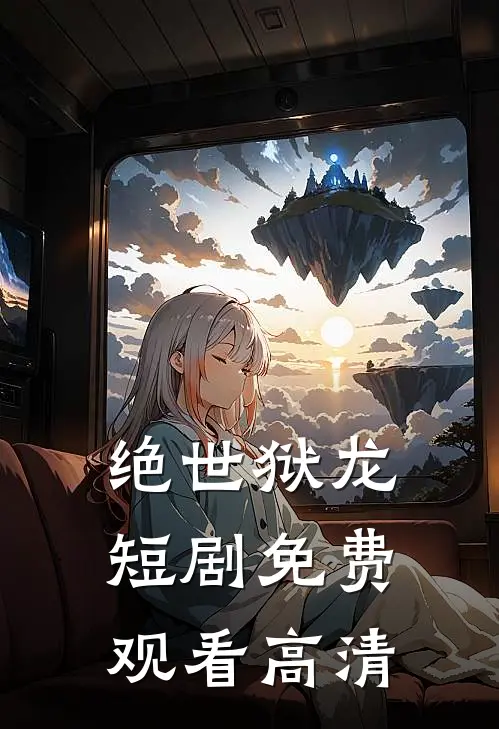 绝世狱龙短剧免费观看高清