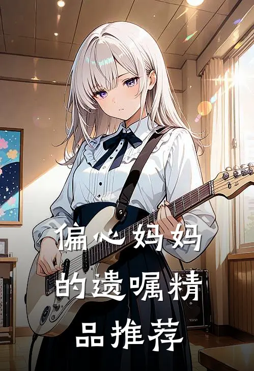 偏心妈妈的遗嘱精品推荐