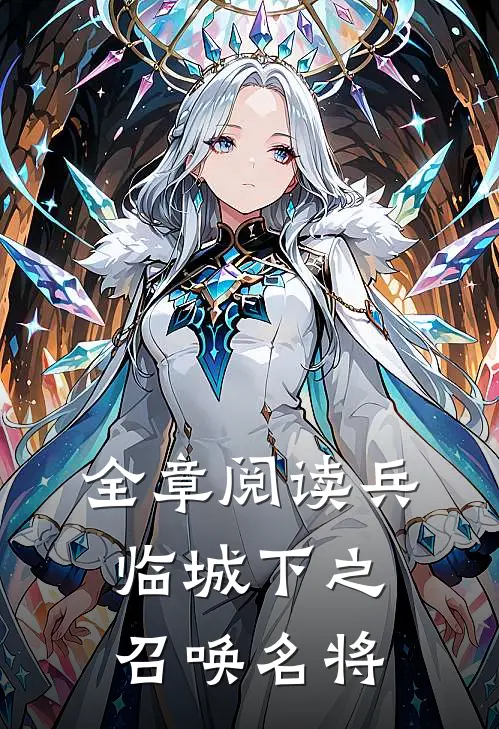 全章阅读兵临城下之召唤名将