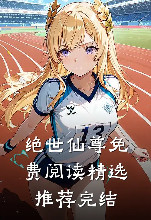 绝世仙尊免费阅读精选推荐完结