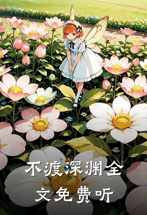 不渡深渊全文免费听