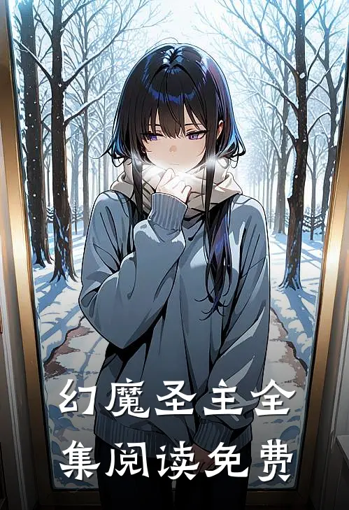幻魔圣主全集阅读免费