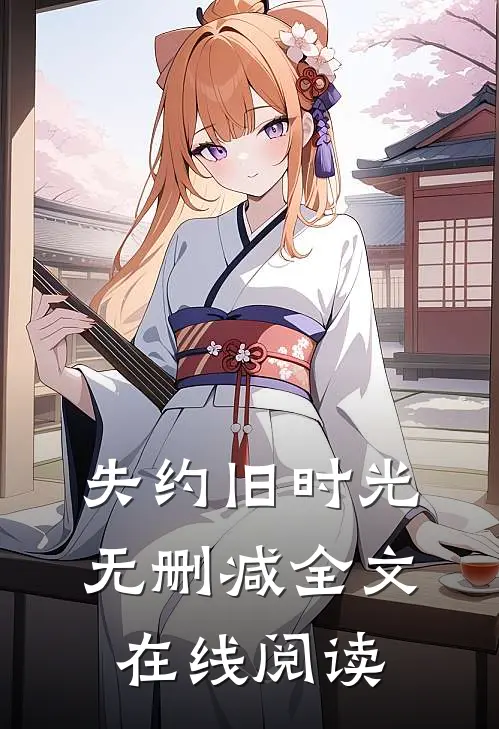 失约旧时光无删减全文在线阅读