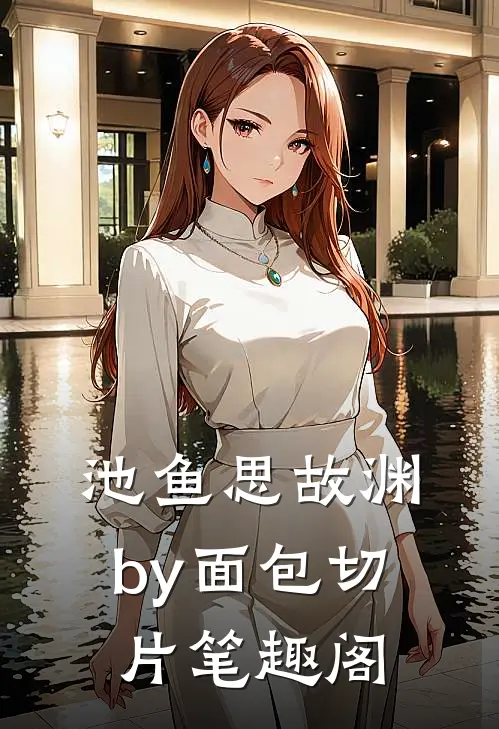 池鱼思故渊by面包切片笔趣阁
