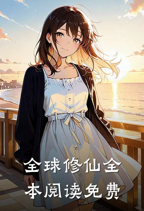 全球修仙全本阅读免费