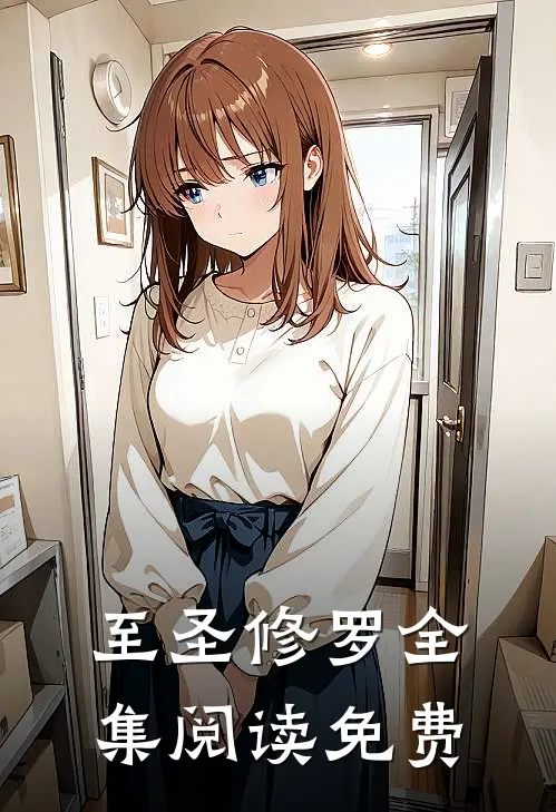 至圣修罗全集阅读免费