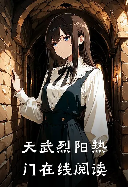 天武烈阳热门在线阅读