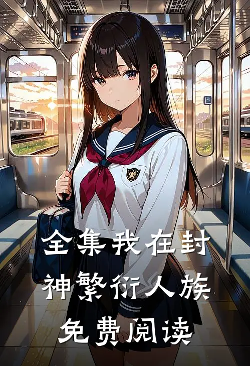 全集我在封神繁衍人族免费阅读