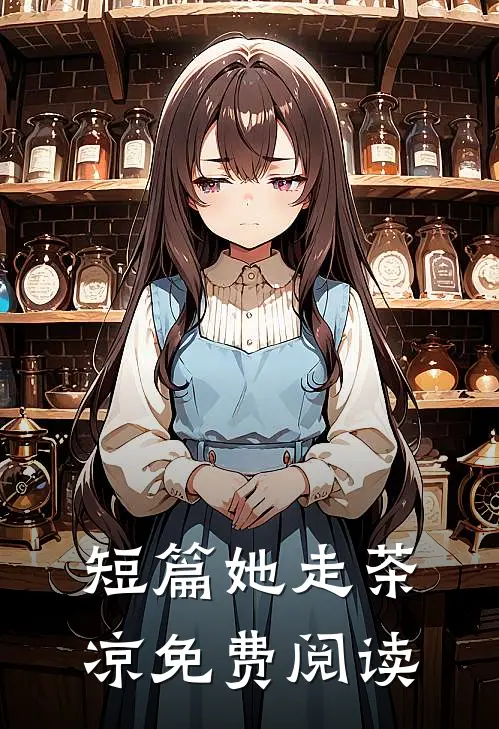 短篇她走茶凉免费阅读