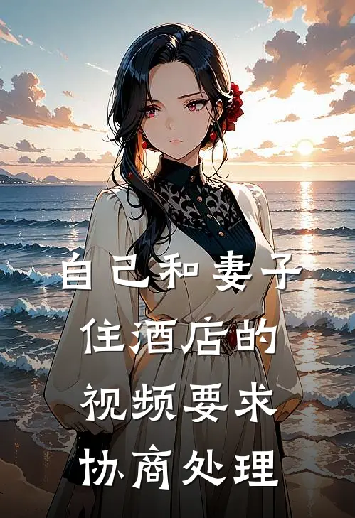 自己和妻子住酒店的视频要求协商处理