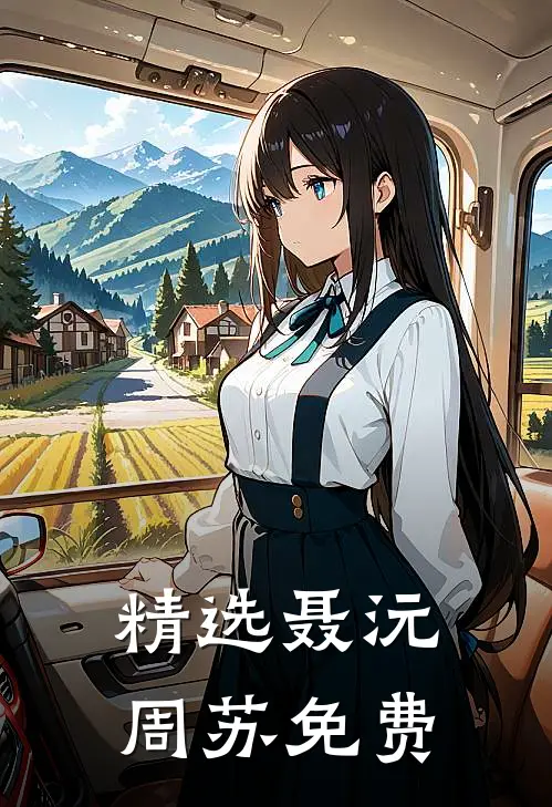 精选聂沅周苏免费