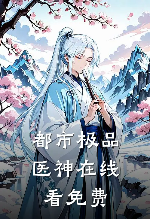 都市极品医神在线看免费