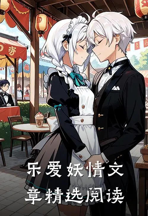 乐爱妖情文章精选阅读