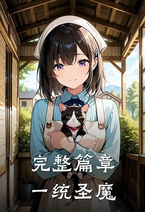完整篇章一统圣魔