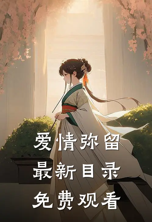 爱情弥留最新目录免费观看